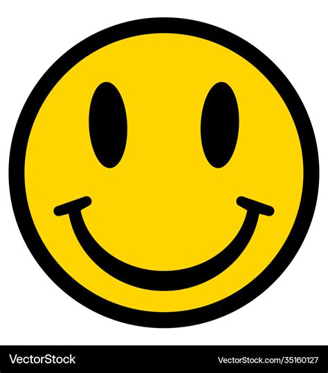 smiley face vector|smiley face vector art free.